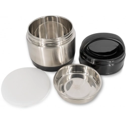 Lunchbox 1000 ml