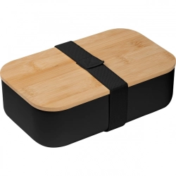 Lunchbox 1000 ml