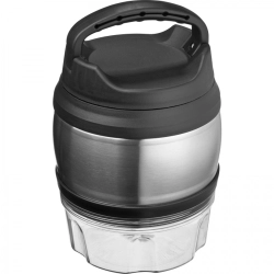 Lunchbox 600 ml und 320 ml