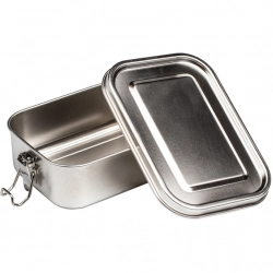 Lunchbox 700ml SINT-TRUIDEN