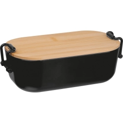 Lunchbox 750 ml
