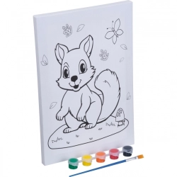 Malset für Kinder