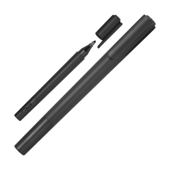 Messer und Marker