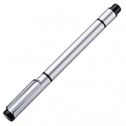 Metall-2-in-1-Kugelschreiber