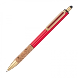 Metall-Touch-Stift