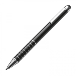 Metall-Touch-Stift