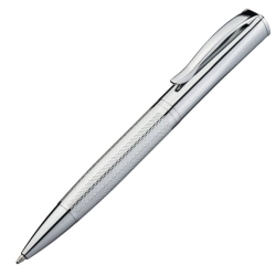 Metallkugelschreiber