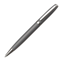 Metallkugelschreiber
