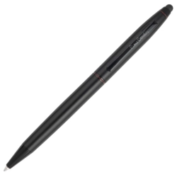 Metallkugelschreiber, Touchpen Pierre Cardin