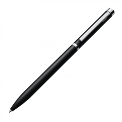 Metallstift