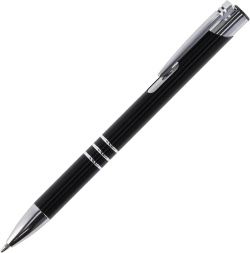 Metallstift