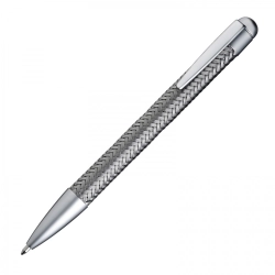 Metallstift CrisMa