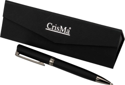 Metallstift CrisMa