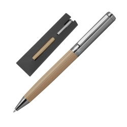 Metallstift CrisMa