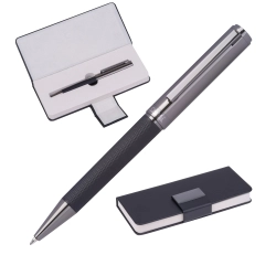 Metallstift CrisMa