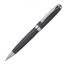 Metallstift Mark Twain