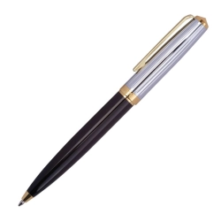 Metallstift Mark Twain