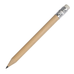 Mini-Bleistift