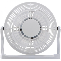 Mini-Ventilator