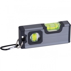 Mini-Wasserwaage