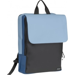 MoLu Laptop-Rucksack