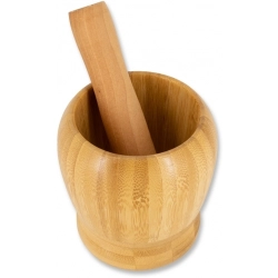 Mörser 260 ml