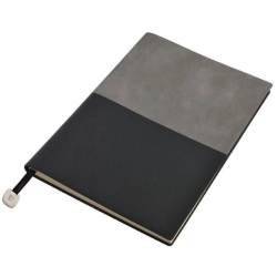 Notizblock A5 Pierre Cardin