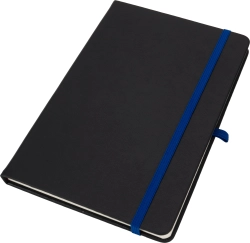 Notizbuch A5, liniert