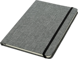 Notizbuch A5, liniert