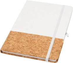 Notizbuch A5, liniert