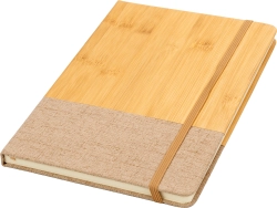 Notizbuch A5, liniert