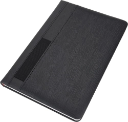 Notizbuch A5 quadratisch