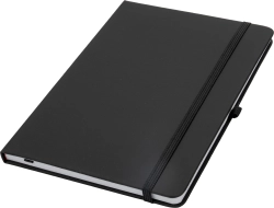 Notizbuch A5, unbedruckt