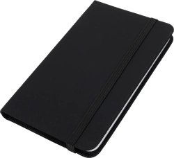 Notizbuch A6, liniert