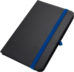 Notizbuch A6, liniert