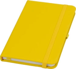 Notizbuch A6, unbedruckt