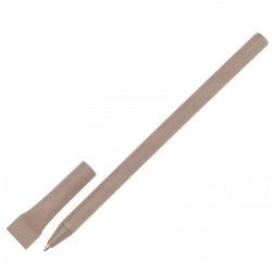 Pappstift