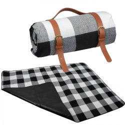 Picknickdecke