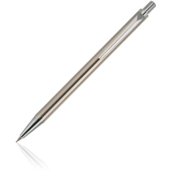 Pierre Cardin Mikro-Bleistift