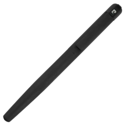 Pierre Cardin Roller Soft Touch