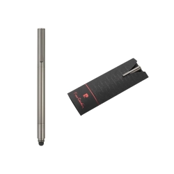 Pierre Cardin Stift und Infinity-Bleistift 2 in 1