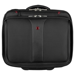 Pilotenkoffer Patriot 17 Wenger