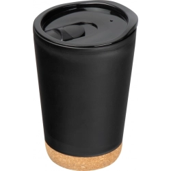 Plastikbecher 280 ml