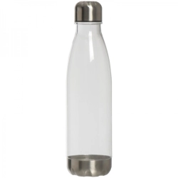 Plastikflasche 700 ml