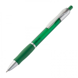 Plastikstift