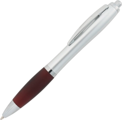 Plastikstift