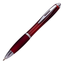 Plastikstift