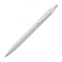 Plastikstift