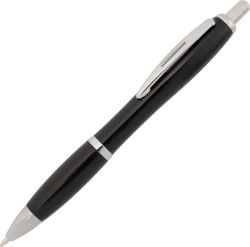 Plastikstift