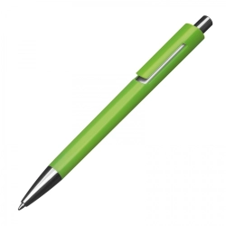 Plastikstift